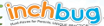 InchBug Coupons