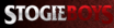StogieBoys Coupons