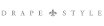 DrapeStyle Coupon Codes