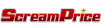 ScreamPrice Coupons