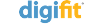 Digifit Discount Codes