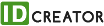 ID Creator Coupons