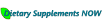 Dietary Supplements Now Coupons