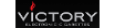 Victory Electronic Cigarettes Coupons