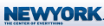 NewYork.com coupons