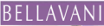 Bellavani Coupons