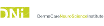 DermaCare Neuroscience Institute Coupons
