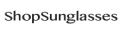 ShopSunglasses.com coupons