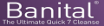 Banital Coupons