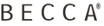 BECCA Cosmetics Coupons