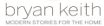 Bryan Keith Design Coupons