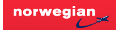 Norwegian Air vouchers