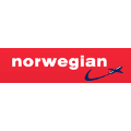 Norwegian Air Discount Codes