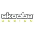 Skooba Design coupons