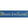Blount Jewels coupons
