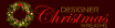 Designer Christmas Wreaths Coupons