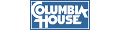 Columbia House Coupons