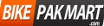 BikePakMart Coupons