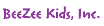 BeeZee Kids, Inc. Coupons