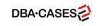 DBA Cases Coupons