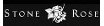 Stone Rose Coupons