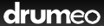 Drumeo Coupon Codes