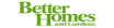 Better Homes And Gardens Coupons
