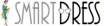 Smart Dress Coupons