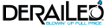 Derailed Coupon Codes