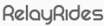 RelayRides Promo Codes