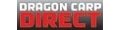 Dragon Carp Direct vouchers