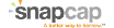 SnapCap Coupons