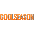 CoolSeason coupons
