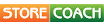 Store Coach Coupons