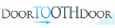 DoorToothDoor Coupons