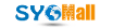 Sygmall.com Coupons