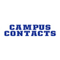 CampusContacts coupons
