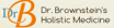 Dr Brownstein Coupons