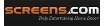 Screens.com Coupons