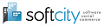 SoftCity Coupons