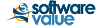 SoftwareValue Coupons