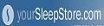 Your Sleep Store Coupons