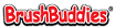 Brush Buddies Promo Codes