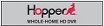 Dish Network Hopper Deals