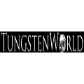 Tungsten World Inc coupons