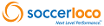 Soccerloco Coupons