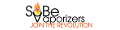 SoBe Vaporizers coupons