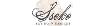 Sseko Designs Coupons