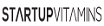 StartUpVitamins Coupons