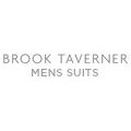Brook Taverner Discount Codes